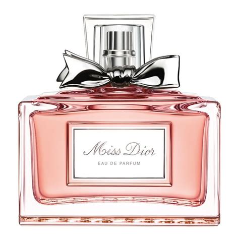 dior eau de parfum 2017